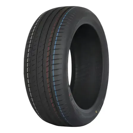 Pneu 185/65r15 88h Ultimapro Up1 Delmax Aro R15 H