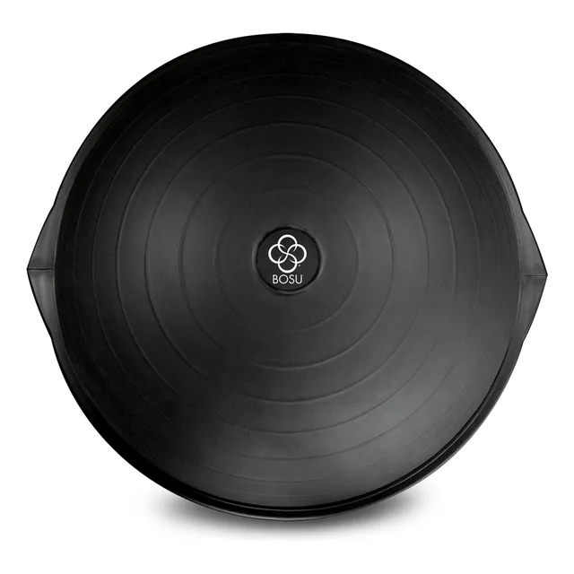 Equipo Gimnasio Casa Bosu Entrenador Equilibrio Original 65