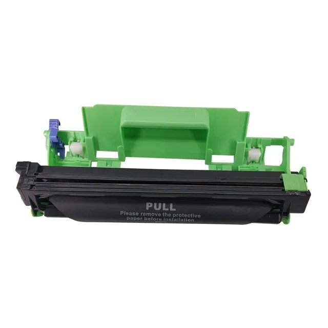 Cilindro Para Brother Hl1212w 1118 Hl1060 Hl1100 Drum