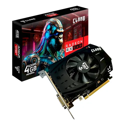Graphics Card Evga Geforce Gtx 1070 Gaming 8gb Gddr5 | MercadoLivre