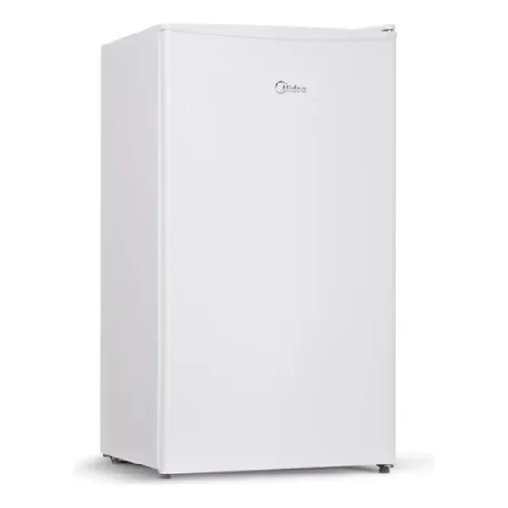 Frigobar Midea 93 Lt Blanco