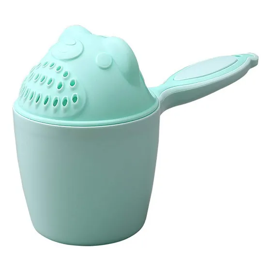 Jarra De Baño Para Bebé