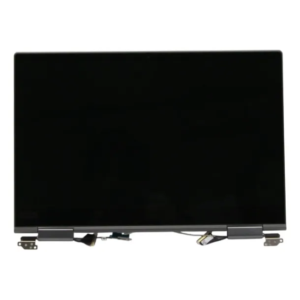 Lcd Para Lenovo X1 Yoga 4ta Gen Touch