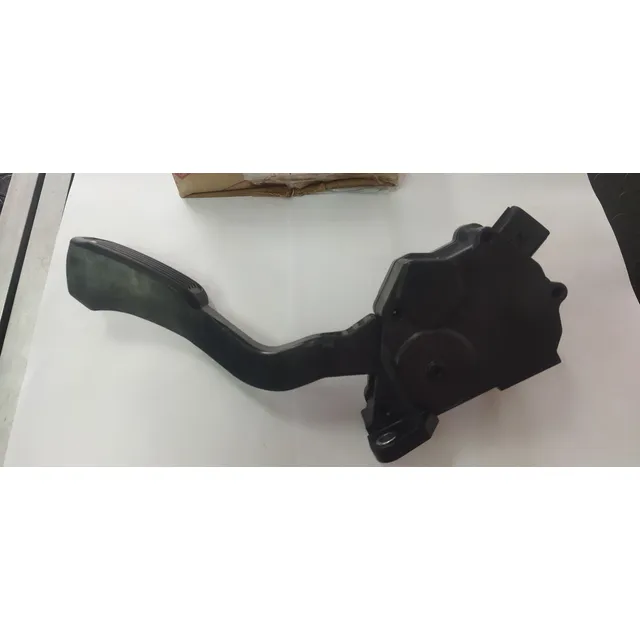 Pedal Acelerador Toyota Yaris Ncp90 78110 52021