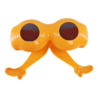 Gafas De Novedosas Para Festivales De Música, Gafas De Para Gafas De Novedosas Para Festivales De Música, Gafas De Para