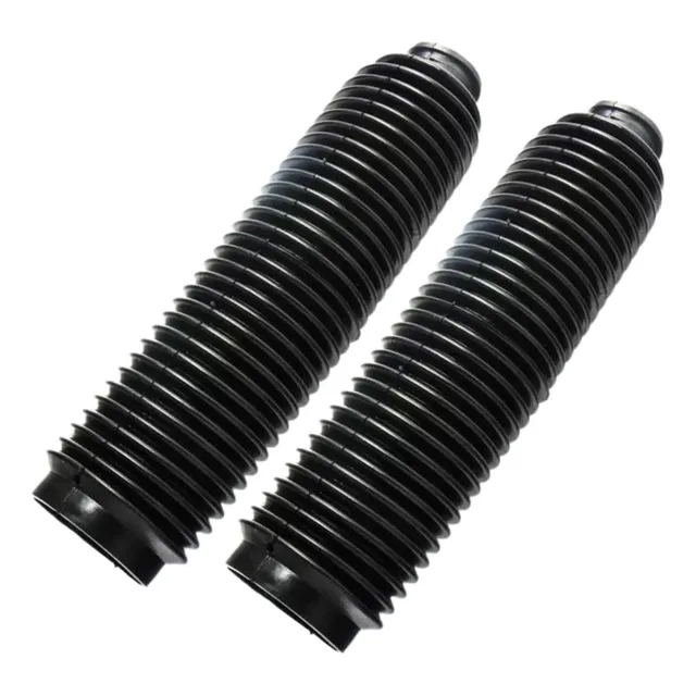 Fuelles Moto Honda Tornado Color Negro