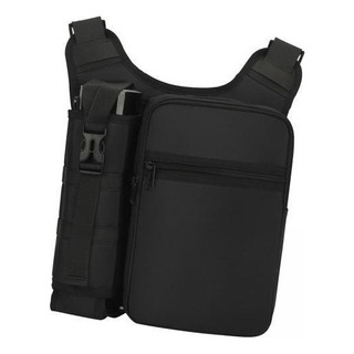 2 Mochila Bandolera De Moda Portátil Mochila Para Viajes Al 2 Mochila Bandolera De Moda Portátil Mochila Para Viajes Al