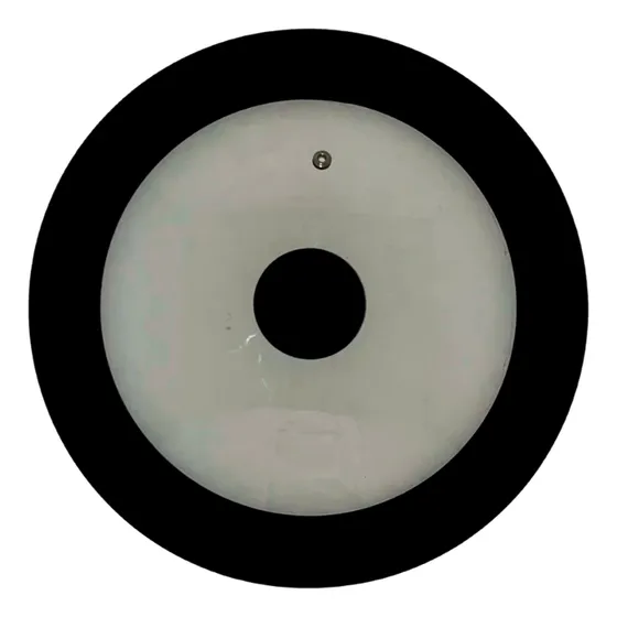 Tapa Universal De Vidrio Magefesa 26-28-30cm 