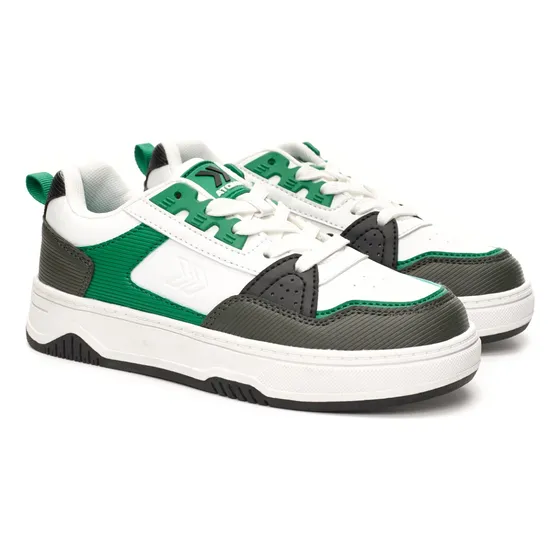 Zapatilla Urbana Board Atomik Niños