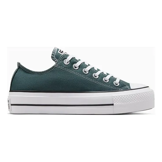 Zapatillas Para Mujer Lift Seasonal Converse