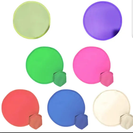 Abanicos  Publicitarios Personalizado Con Tu Logo