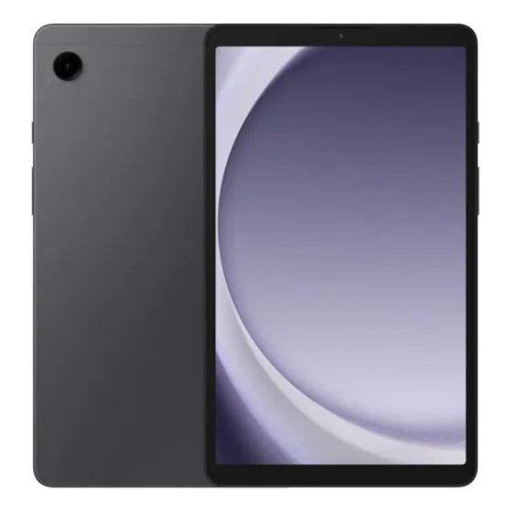 Galaxy-tab-a9 8.7 Inc 4gb 64gb Gray Lte Ee Color Gris Oscuro