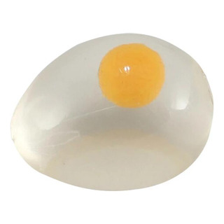 Ejercicio De Descompresión Antiestrés Sprening Toys Egg Ball Ejercicio De Descompresión Antiestrés Sprening Toys Egg Ball