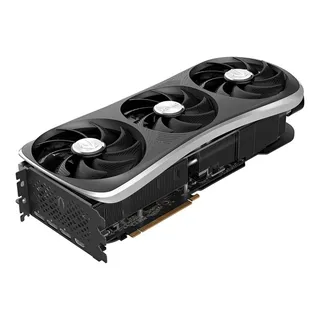 Placa de vídeo Nvidia Gainward Phantom GeForce RTX 40 Series Placa de vídeo Nvidia Gainward Phantom GeForce RTX 40 Series