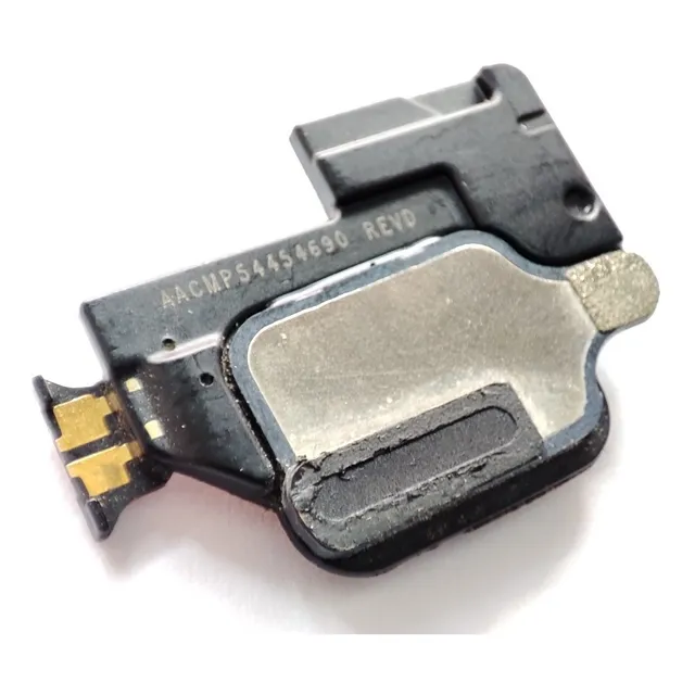 Bocina Altavoz Para Moto X Forcé Xt1580