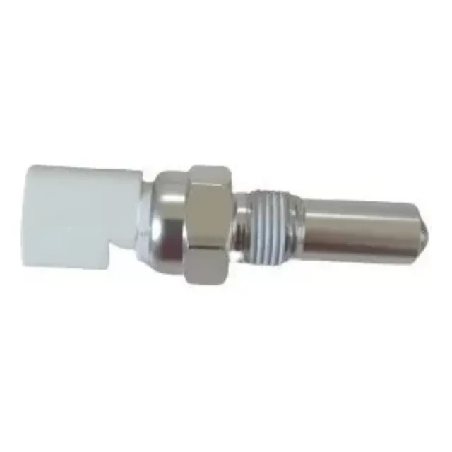 Sensor De Retroceso Ford Fiesta Power Max Move Ecosport 1.6
