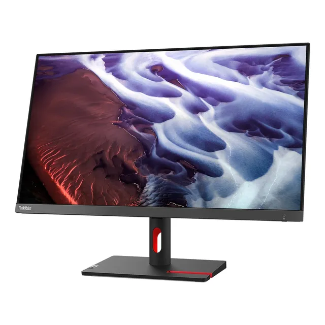 Monitor Thinkvision Lenovo  S27i-30 Hdmi