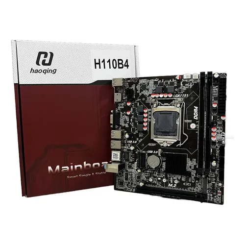 Motherboard Msi Z390-a Pro Lga1151 (intel 8th And 9th Gen