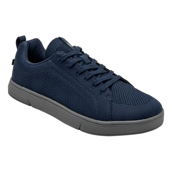 Zapatilla Casual Hombre 16 Hrs - K128