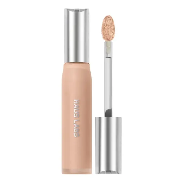 Corrector Liquido Haus Labs By Lady Gaga