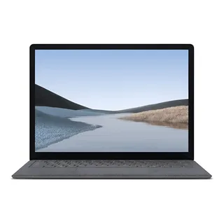 Surface Laptop 4 | Mercado Livre