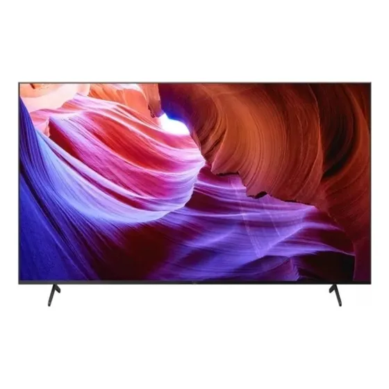 Televisor Led Smart Hd 32 Pulgadas Sj Electronic 