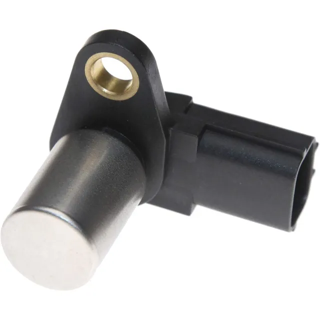 Sensor Leva Mazda 626 Allegro Ford Laser 1.8l 