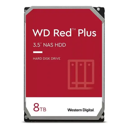 Seagate Barracuda Hds 8TB Sata3 256mb ST8000DM004 2036 C/ Cor