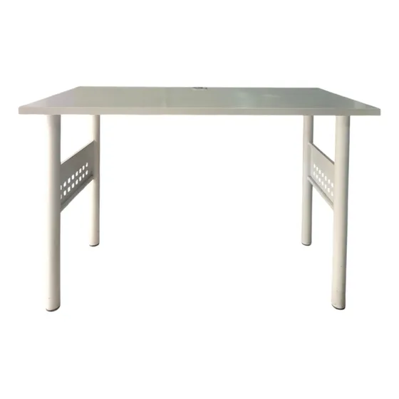 Mesa De Trabajo Para Pc