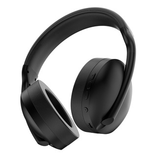 Basike Fone De Ouvido Headset Bluetooth Sem Fio Microfone Basike Fone De Ouvido Headset Bluetooth Sem Fio Microfone