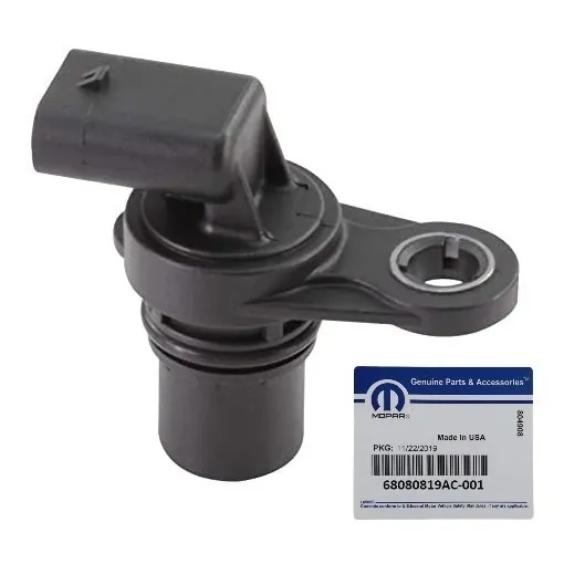 Sensor Arbol De Leva Dodge Caliber Jeep Compass 2.0 