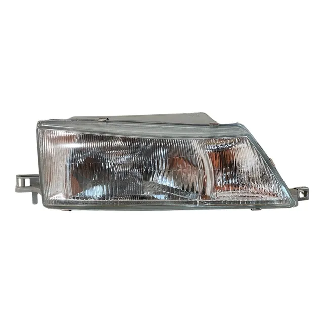 Faro Derecho Daewoo Cielo