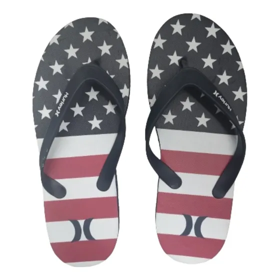 Sandalias - Chanclas  Hurley