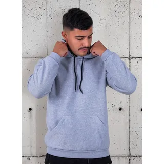 Agasalho De Frio Moletom Canguru Com Touca Forrado Barato Agasalho De Frio Moletom Canguru Com Touca Forrado Barato