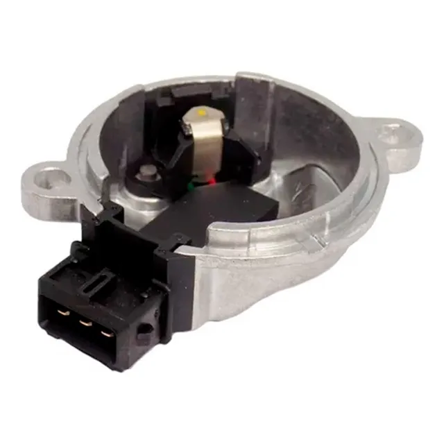 Sensor Árbol De Levas Vw Bora Passat Audi A3 A4 1.8t Aleman 