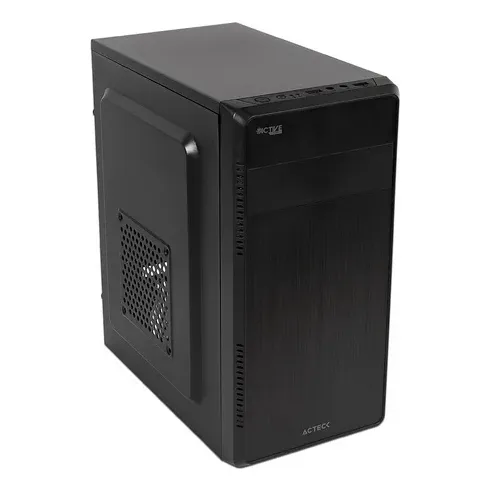 Computador Intel Core I5 4ta 4590 16gb Ram Ssd 256gb Nueva