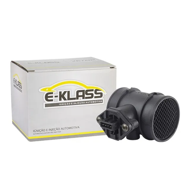 Fluxo De Ar Silverado Omega 4.1 / Vectra Gsi 2.0 / Calibra