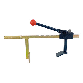 Cambiador De Neumáticos Manual Fácil De Usar Para 41cm Cambiador De Neumáticos Manual Fácil De Usar Para 41cm