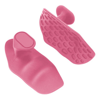 Gimnasios Para Levantar Pesas, Arrugas Para Hombres, Guantes Gimnasios Para Levantar Pesas, Arrugas Para Hombres, Guantes