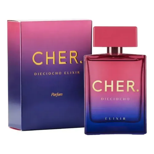 Dior Addict 2 Summer Litchi Eau De Toilette 100ml Premium