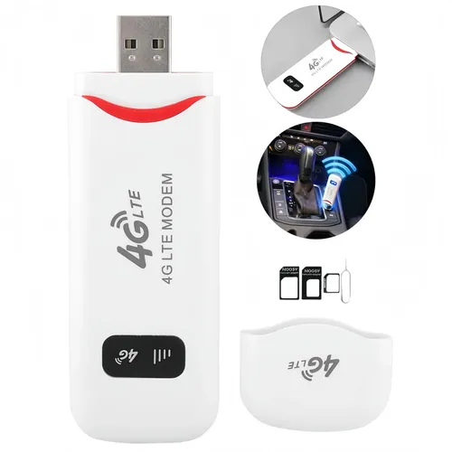 Gpon Onu Zte Zxhn F660 Fibra Ótica Wifi 4 Lan 2 Voip | MercadoLivre