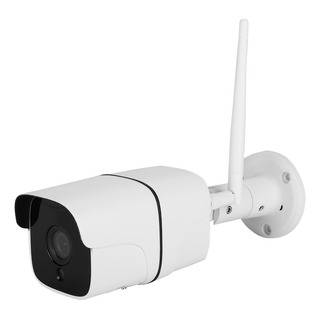 Cùmera Ip 1080p Hd Wifi Ao Ar Livre à Prova D'ågua E Noite S Cùmera Ip 1080p Hd Wifi Ao Ar Livre à Prova D'ågua E Noite S