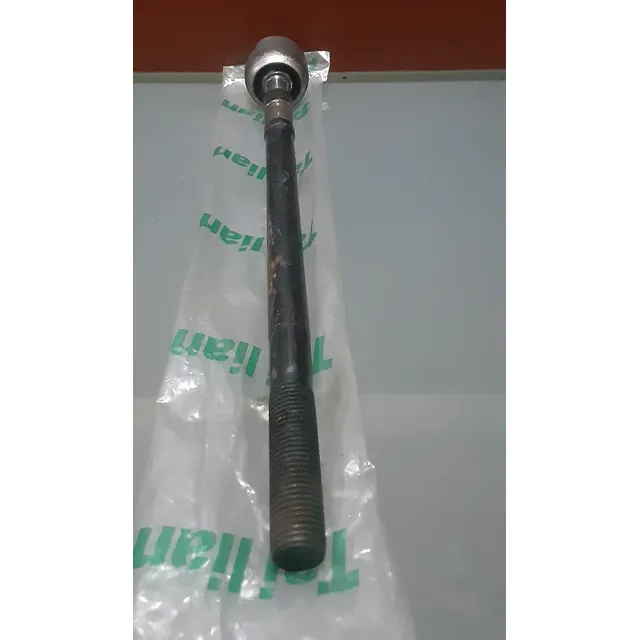 Rotula De Corsa Como Nueva