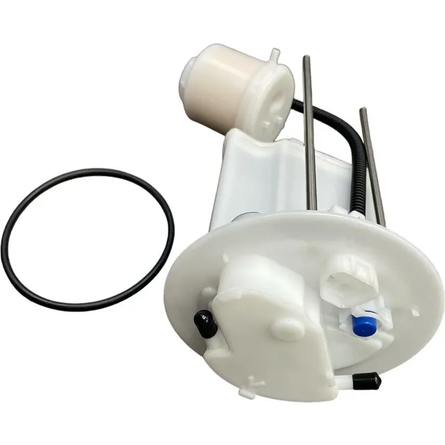 Bomba Gasolina (sub Conjunto) Toyota Yaris Belta Yaris Sport