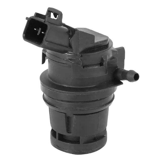 Bomba De Agua Parabrisas Para Toyota 4runner Rav4 Yaris Más