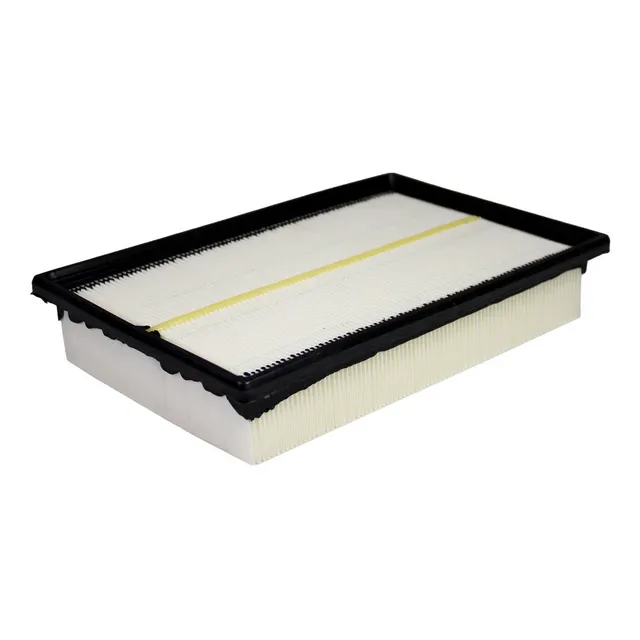 Filtro De Aire Chery Tiggo2 2020-2022 Original