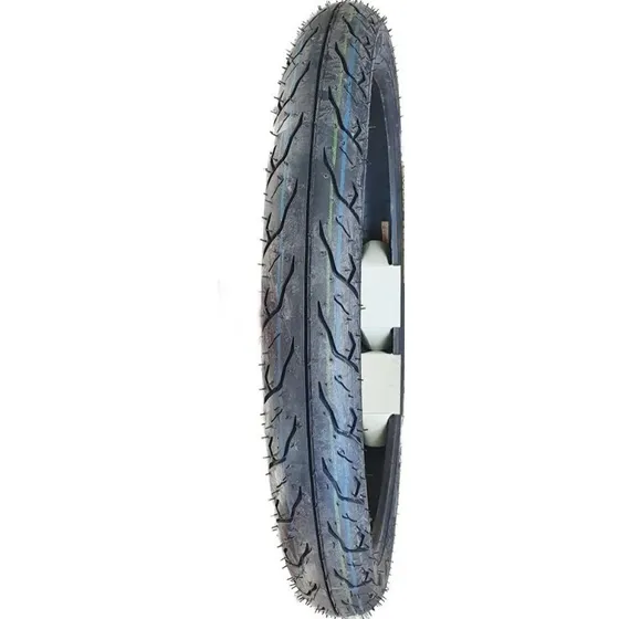 Pneu Dianteiro Pop 100 Biz 110 60/100-17 Kenda Thorax C/c