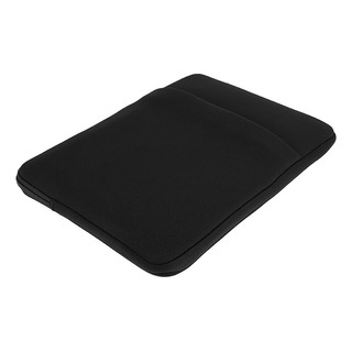 Maletín De Oficina Para Ordenador Portátil, Funda Para Table Maletín De Oficina Para Ordenador Portátil, Funda Para Table