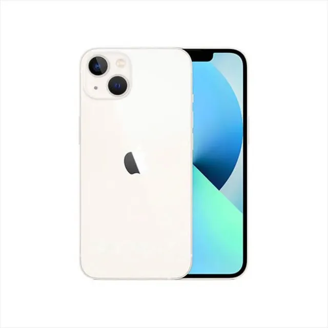 iPhone 13 Mini Apple 128gb