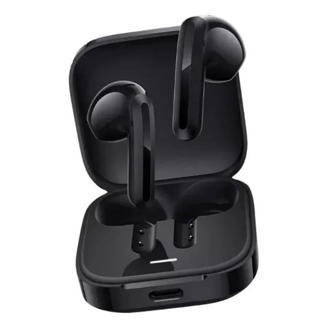 Audífonos Bluetooth Xiaomi Redmi Buds 6 Active - Colores